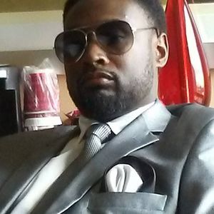 Meet your Posher, Glenn